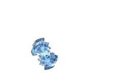 2014 04 28 blues 08-white.jpg